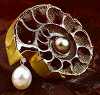 Time Spiral